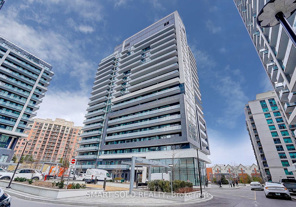 75-oneida-crescent-richmond-hill-ontario-n12194012