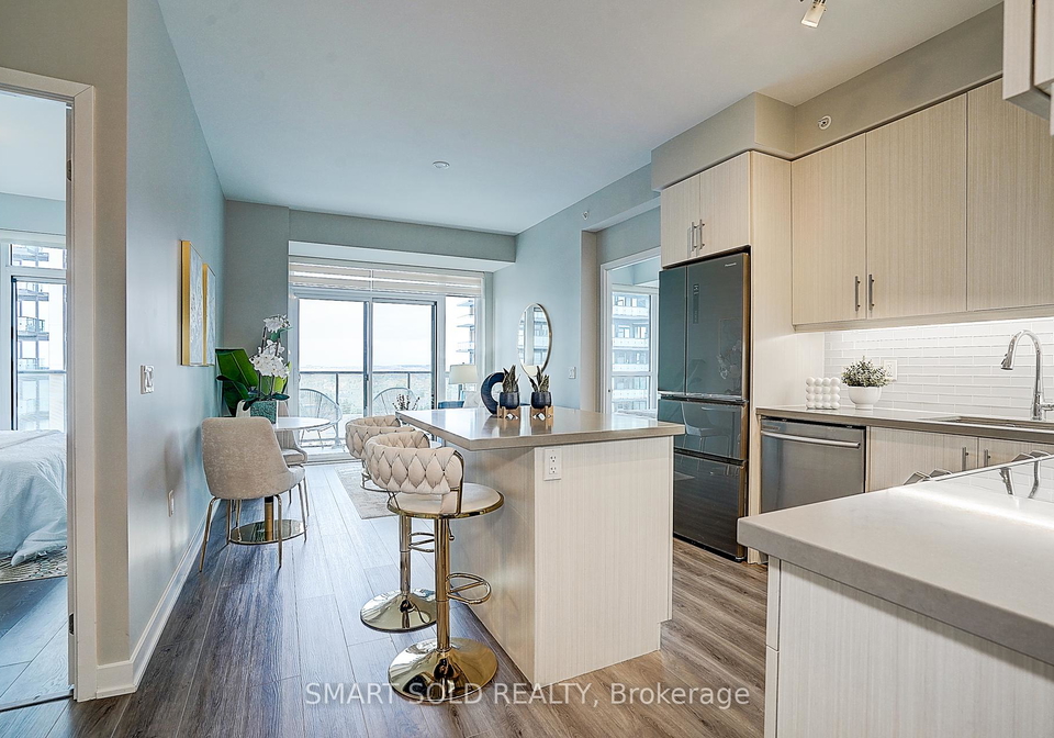 75-oneida-crescent-richmond-hill-ontario-n12194012