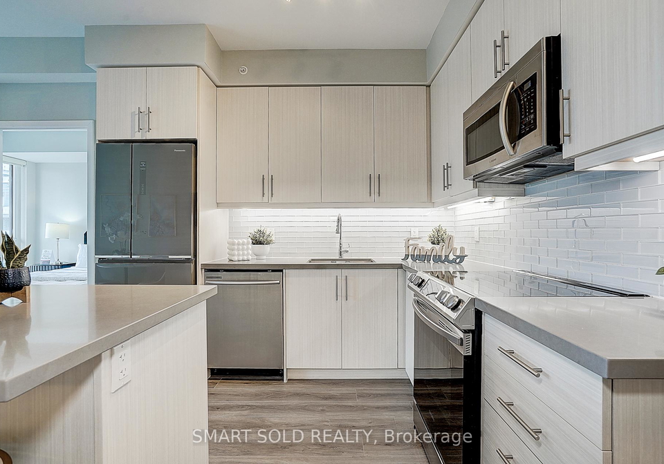 75-oneida-crescent-richmond-hill-ontario-n12194012