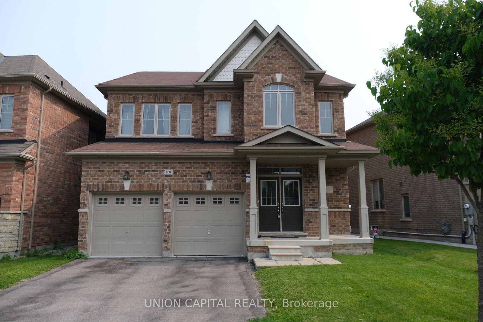 168-roy-harper-avenue-aurora-ontario-n12194032