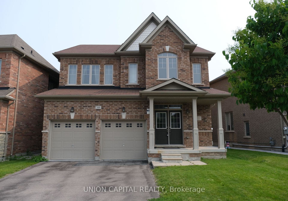 168-roy-harper-avenue-aurora-ontario-n12194032
