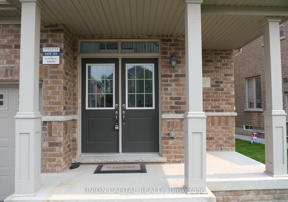168-roy-harper-avenue-aurora-ontario-n12194032