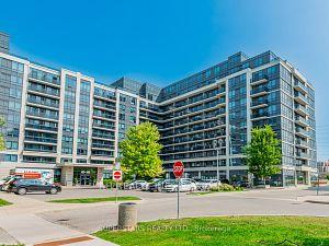 376-highway-7-road-richmond-hill-ontario-n12194043