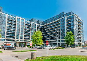 376-highway-7-road-richmond-hill-ontario-n12194043