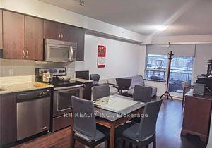 376-highway-7-road-richmond-hill-ontario-n12194043