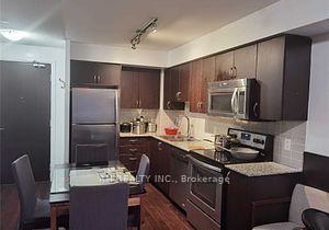 376-highway-7-road-richmond-hill-ontario-n12194043