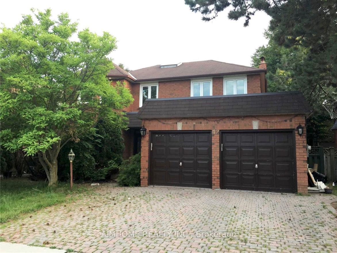 42-huntington-park-drive-markham-ontario-n12194095