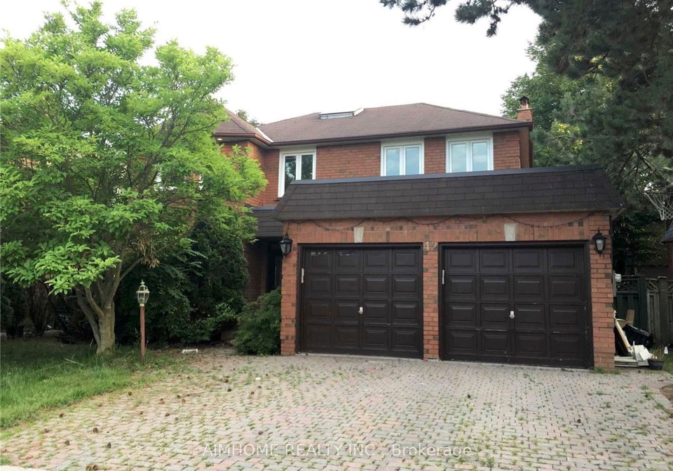 42-huntington-park-drive-markham-ontario-n12194095
