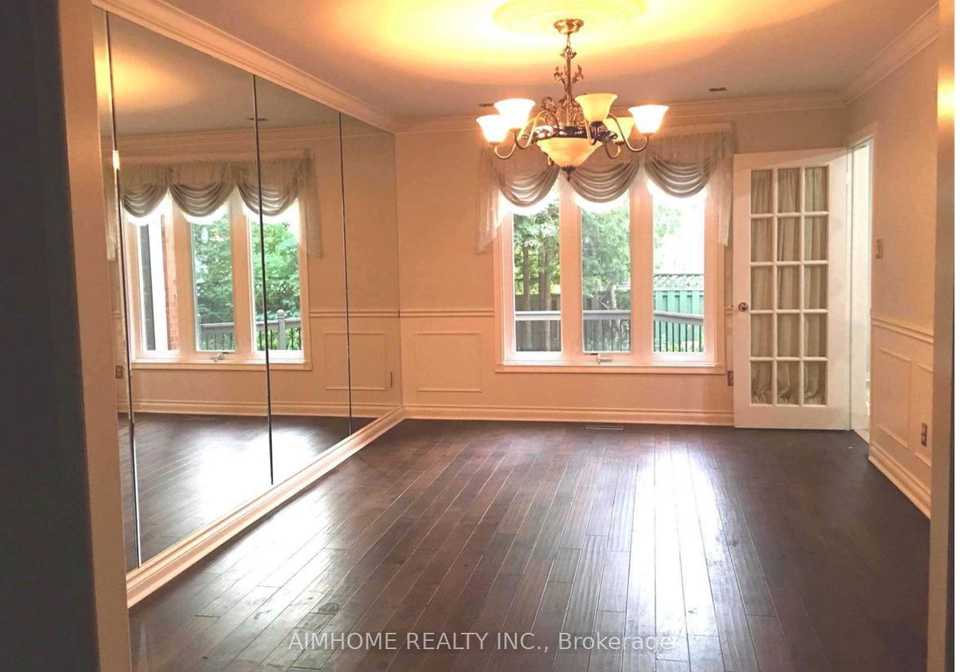 42-huntington-park-drive-markham-ontario-n12194095