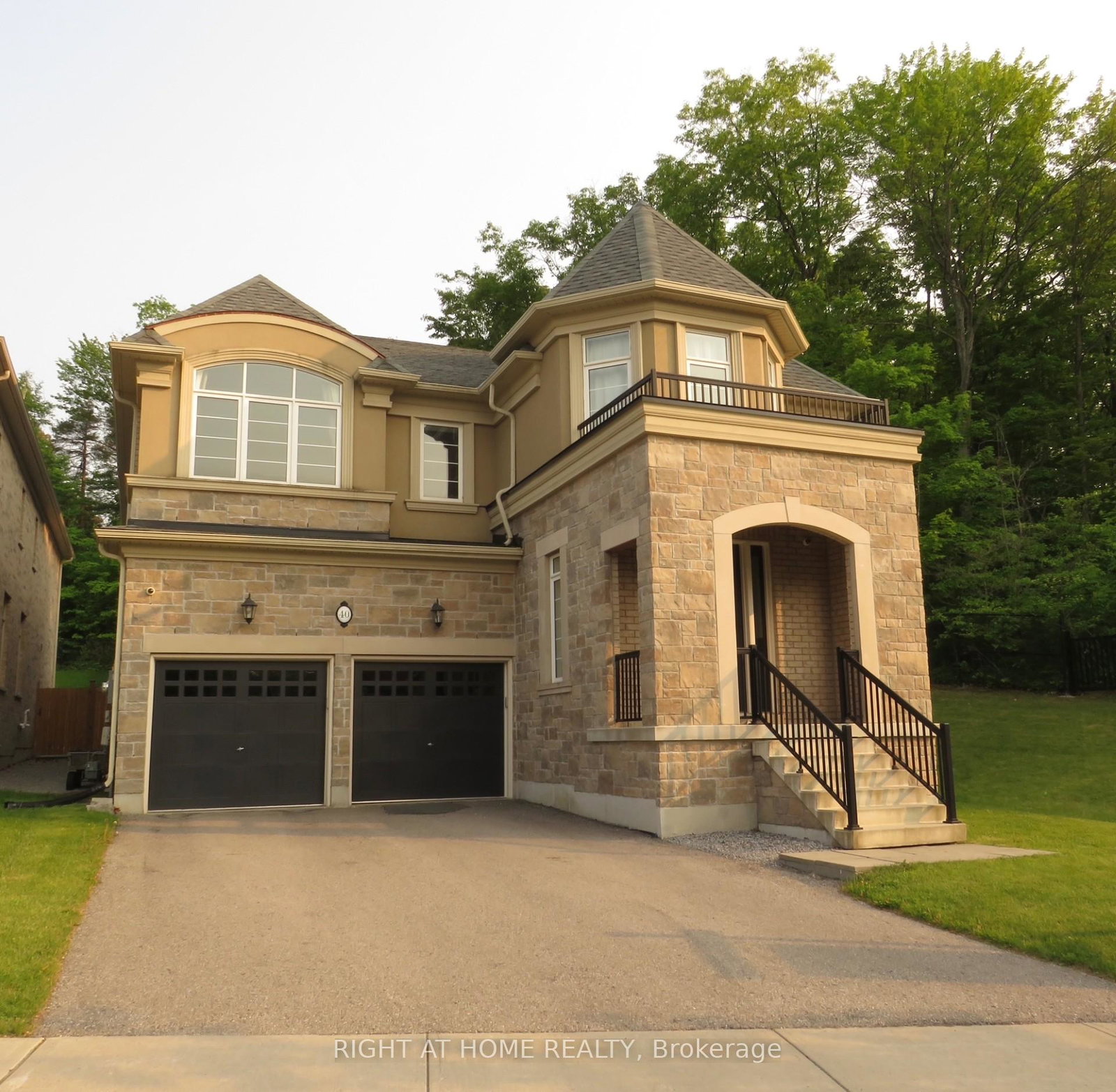 40-forest-edge-crescent-east-gwillimbury-ontario-n12194141