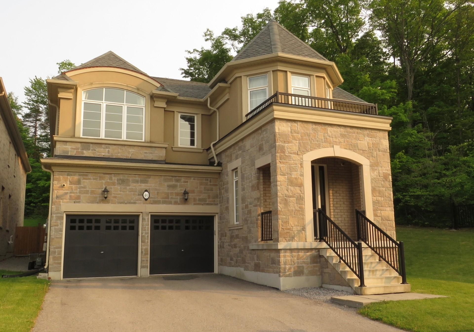 40-forest-edge-crescent-east-gwillimbury-ontario-n12194141