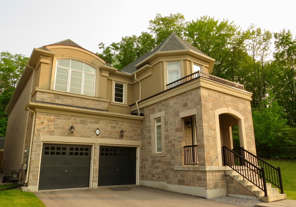 40-forest-edge-crescent-east-gwillimbury-ontario-n12194141