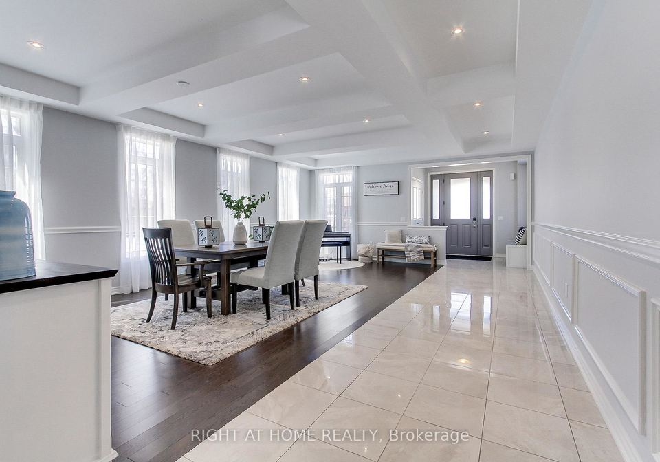 40-forest-edge-crescent-east-gwillimbury-ontario-n12194141