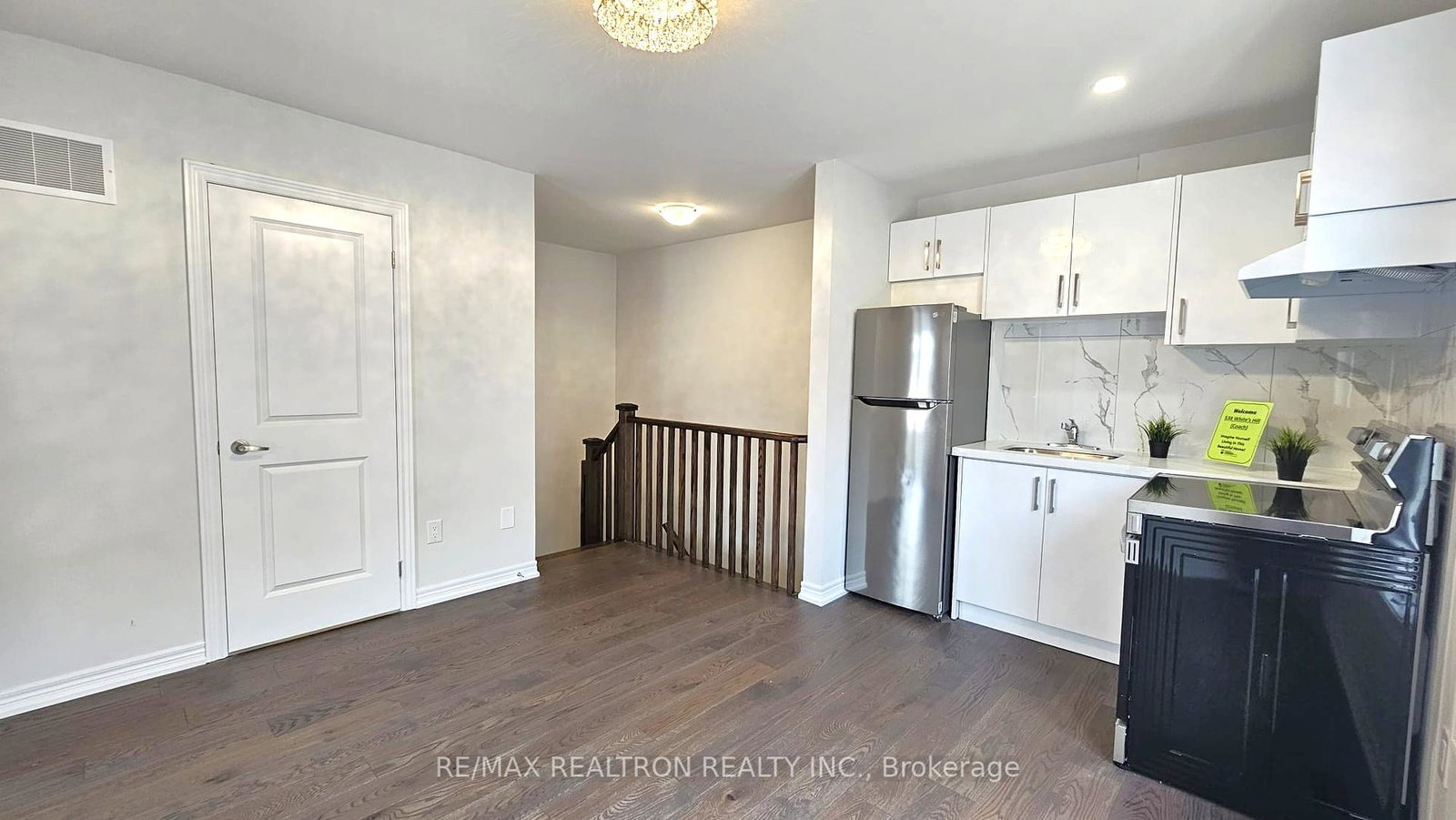 538-whites-hill-avenue-markham-ontario-n12194156