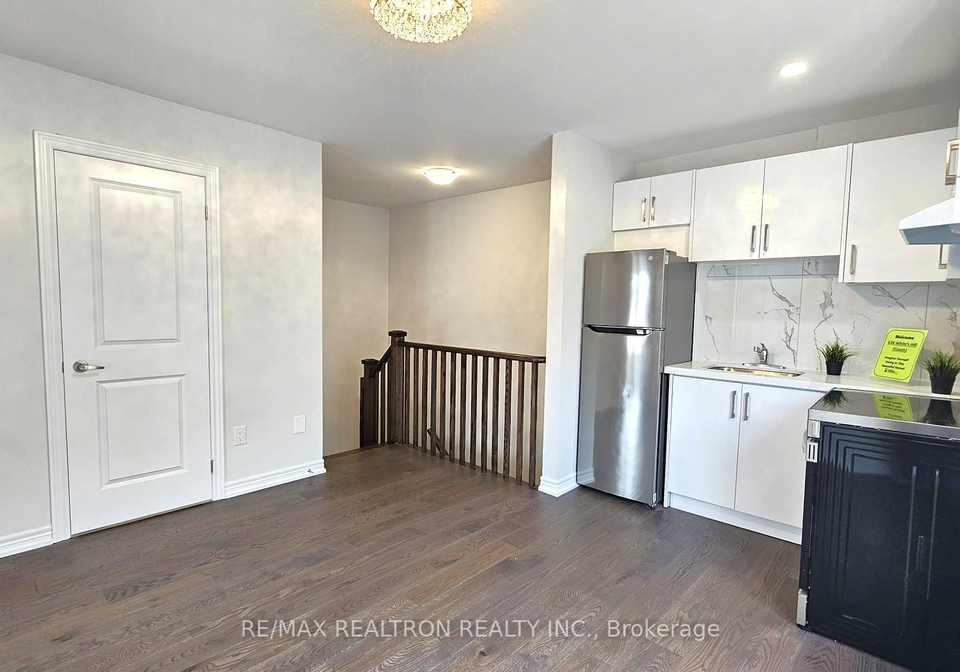 538-whites-hill-avenue-markham-ontario-n12194156