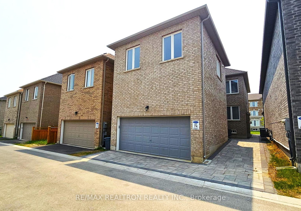 538-whites-hill-avenue-markham-ontario-n12194156