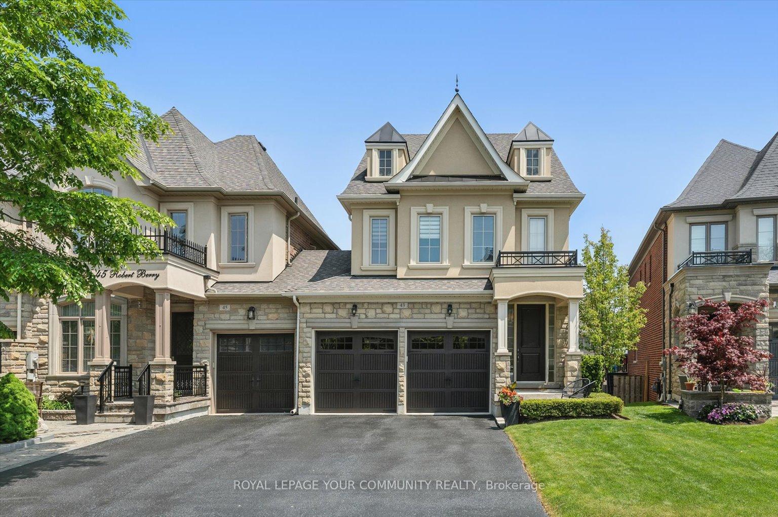 43-robert-berry-crescent-king-ontario-n12194176