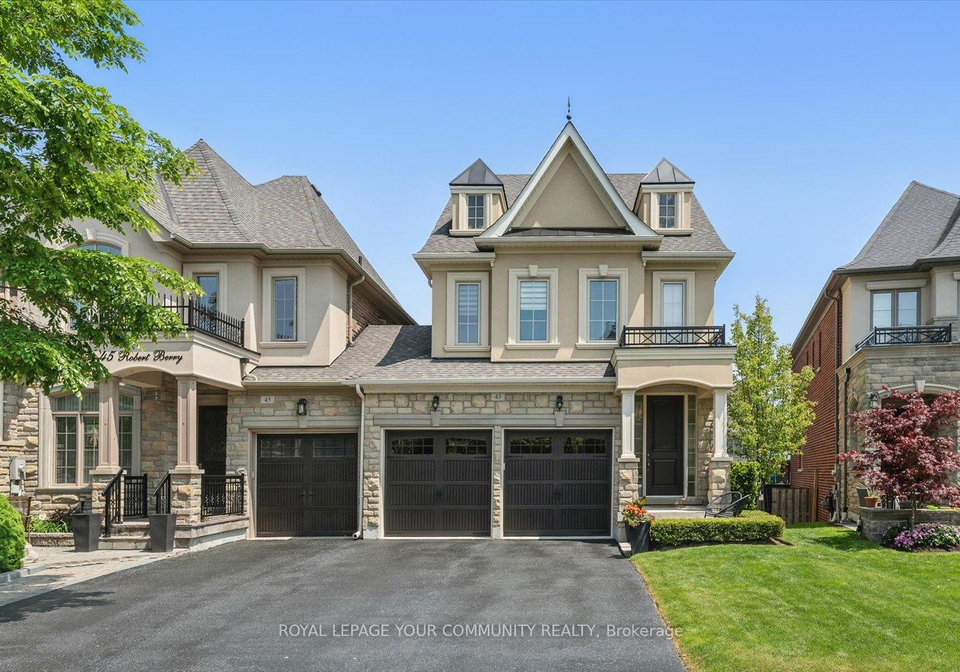 43-robert-berry-crescent-king-ontario-n12194176