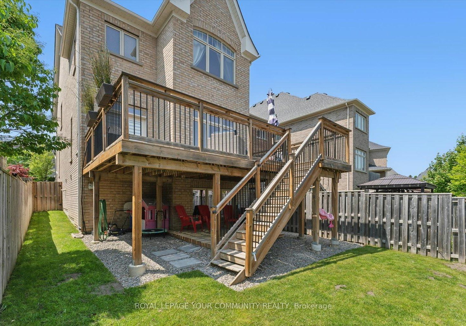 43-robert-berry-crescent-king-ontario-n12194176