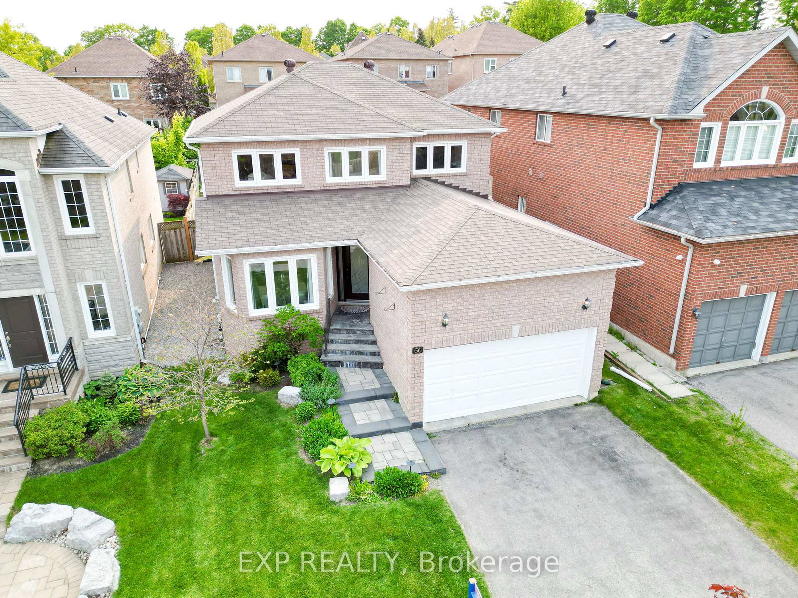56-casa-grande-street-richmond-hill-ontario-n12194181