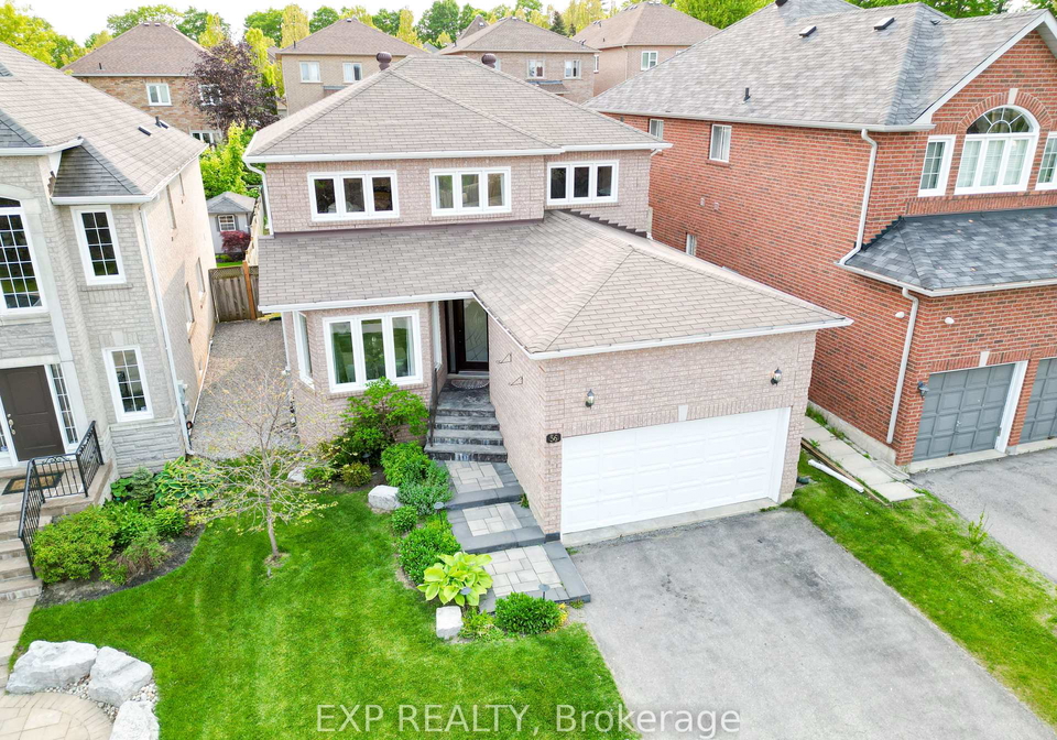 56-casa-grande-street-richmond-hill-ontario-n12194181