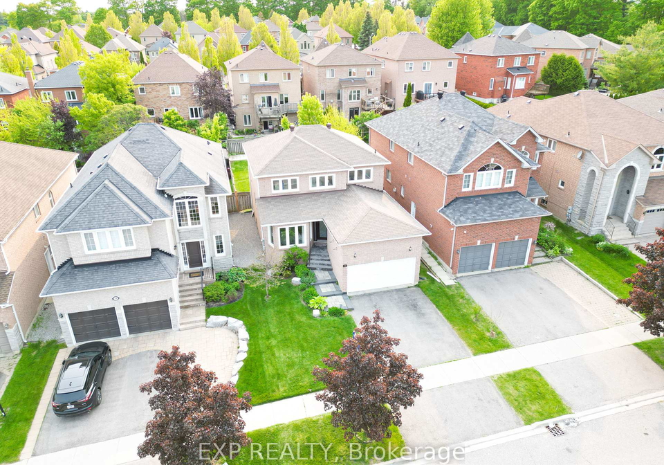 56-casa-grande-street-richmond-hill-ontario-n12194181