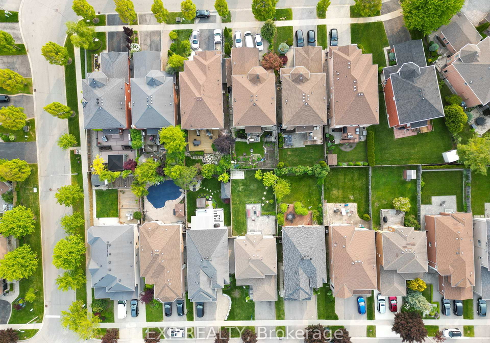 56-casa-grande-street-richmond-hill-ontario-n12194181