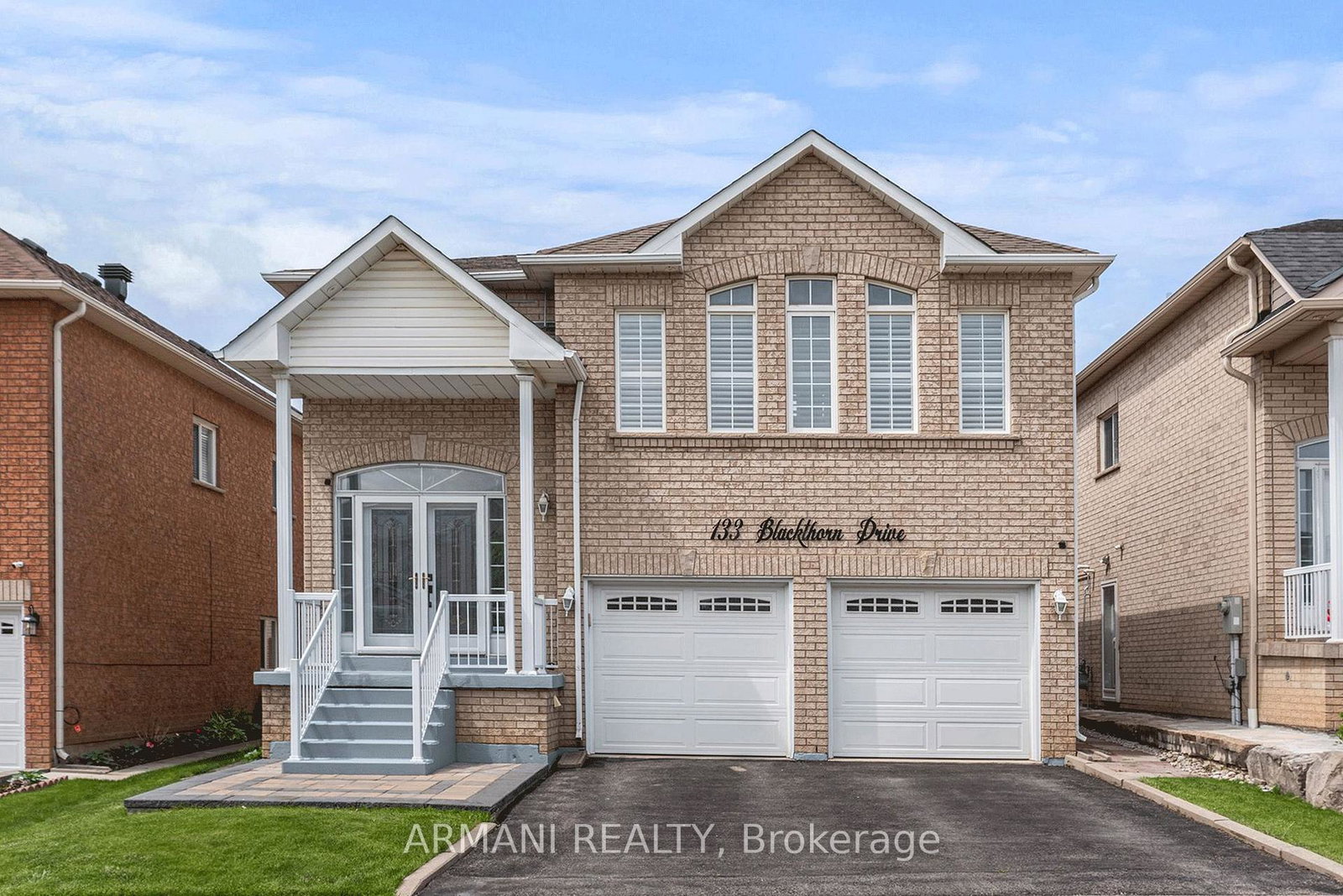 133-blackthorn-drive-vaughan-ontario-n12194270