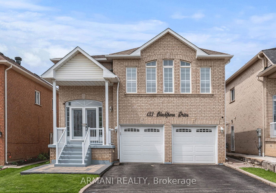 133-blackthorn-drive-vaughan-ontario-n12194270