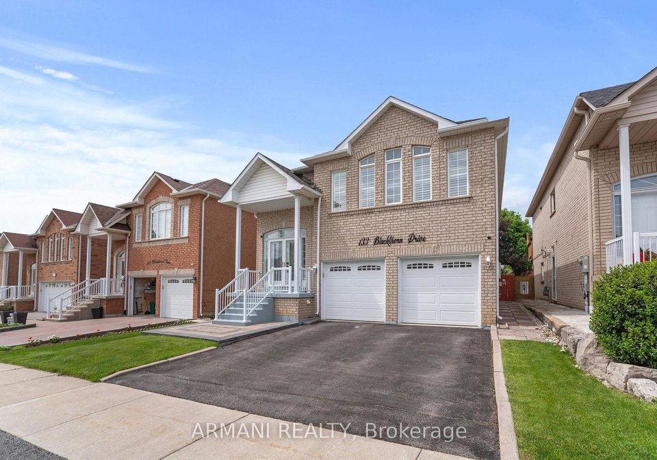 133-blackthorn-drive-vaughan-ontario-n12194270