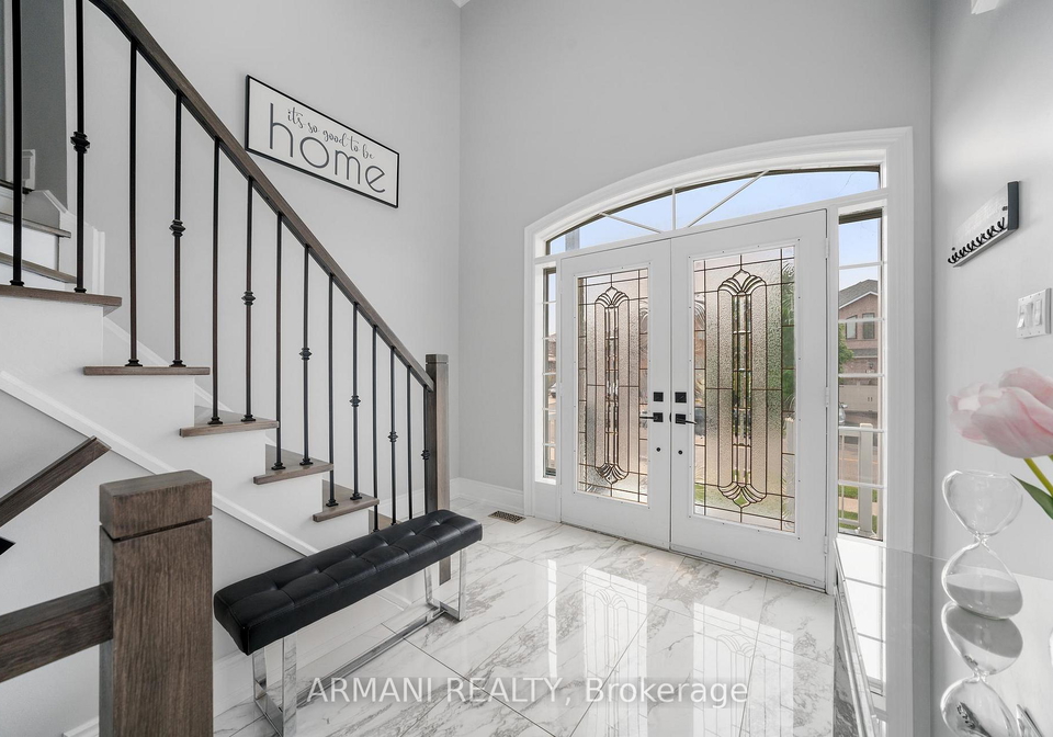 133-blackthorn-drive-vaughan-ontario-n12194270