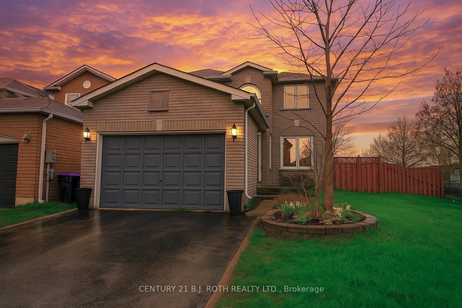 1162-andrade-lane-innisfil-ontario-n12194373