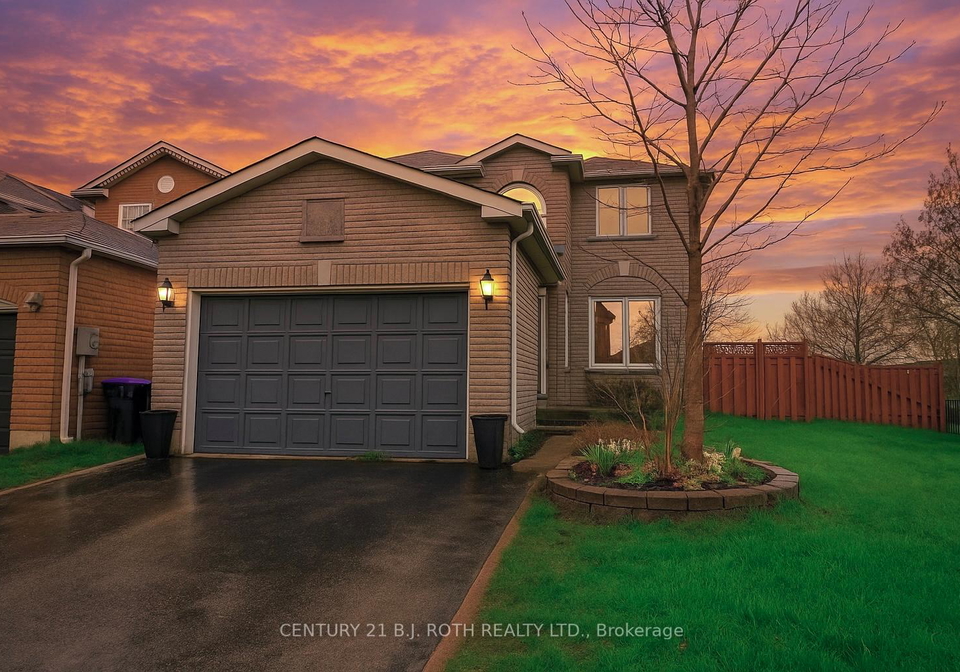 1162-andrade-lane-innisfil-ontario-n12194373