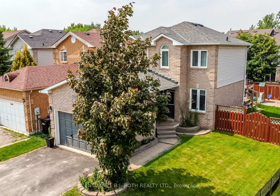 1162-andrade-lane-innisfil-ontario-n12194373