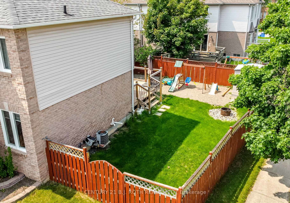 1162-andrade-lane-innisfil-ontario-n12194373