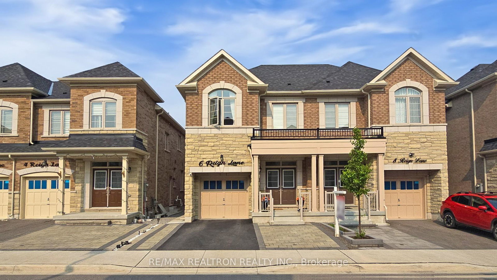 6-reign-lane-markham-ontario-n12194434