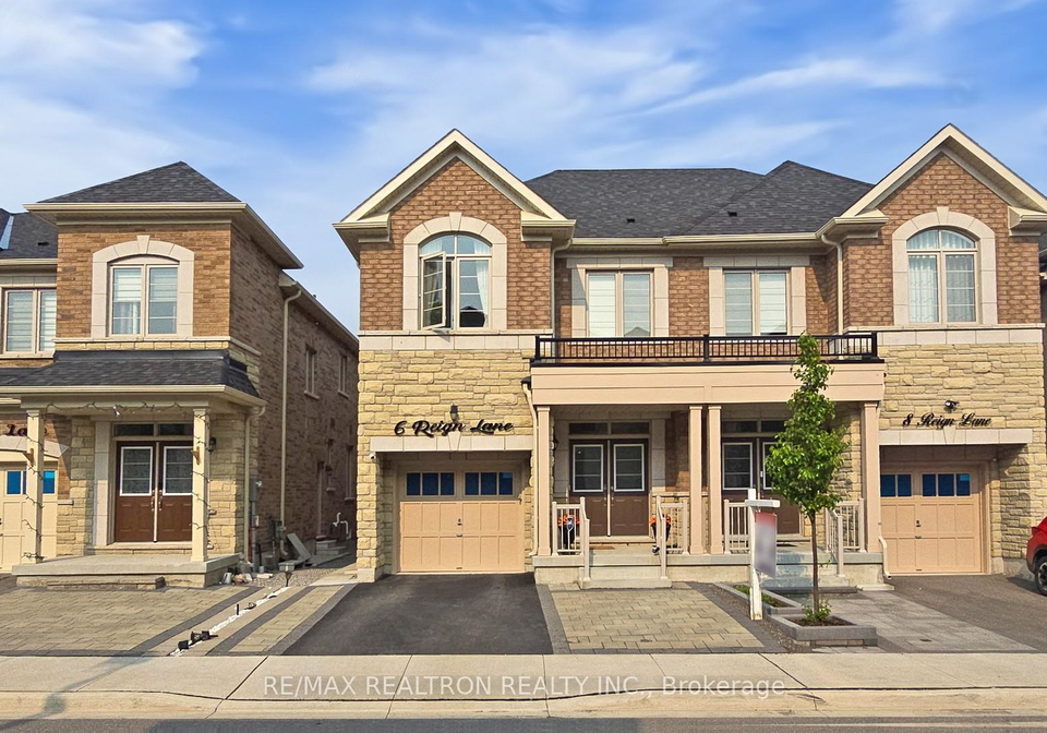 6-reign-lane-markham-ontario-n12194434