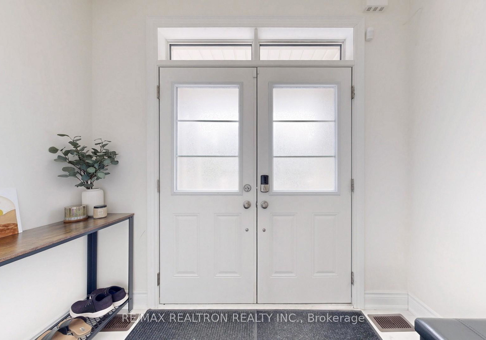 6-reign-lane-markham-ontario-n12194434