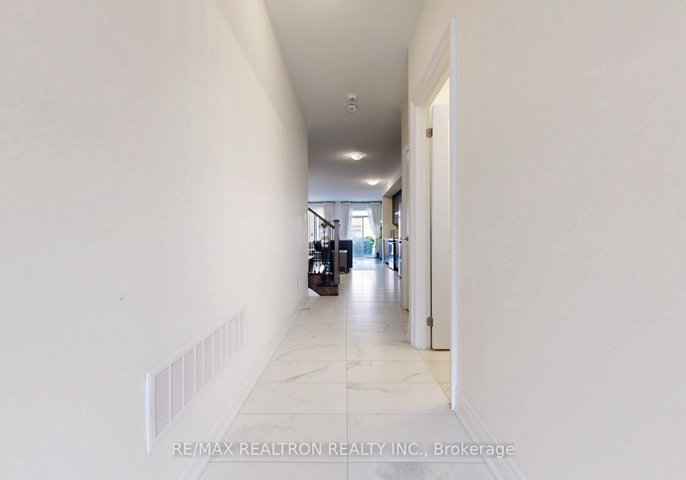 6-reign-lane-markham-ontario-n12194434