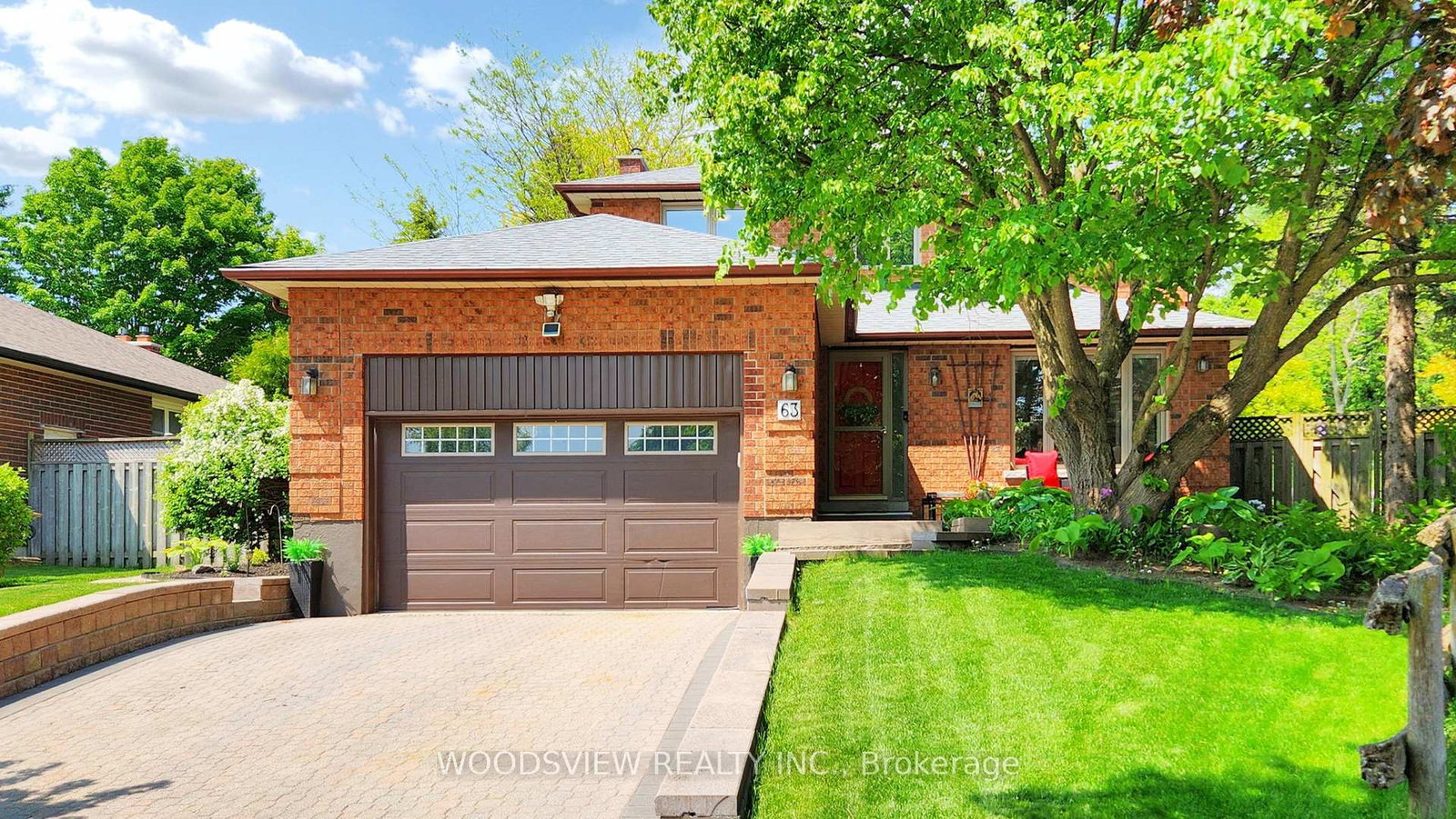 63-ewen-drive-uxbridge-ontario-n12194445