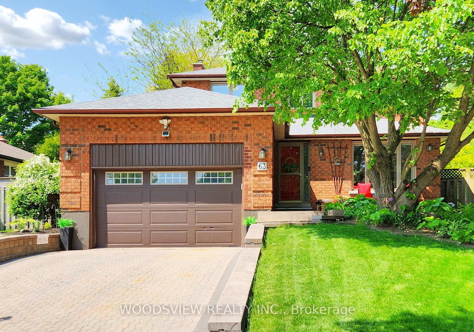 63-ewen-drive-uxbridge-ontario-n12194445