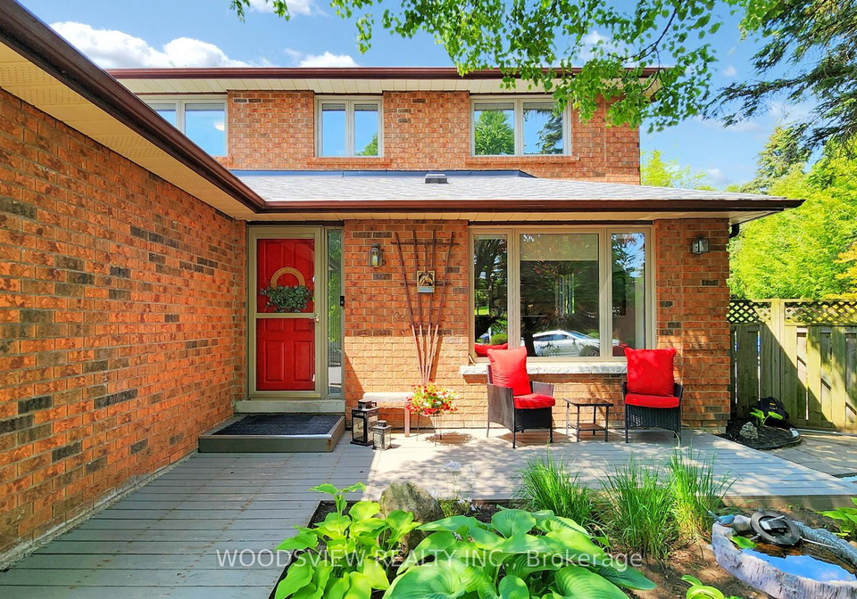 63-ewen-drive-uxbridge-ontario-n12194445