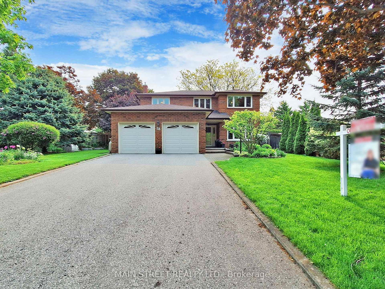 28-munro-crescent-uxbridge-ontario-n12194560