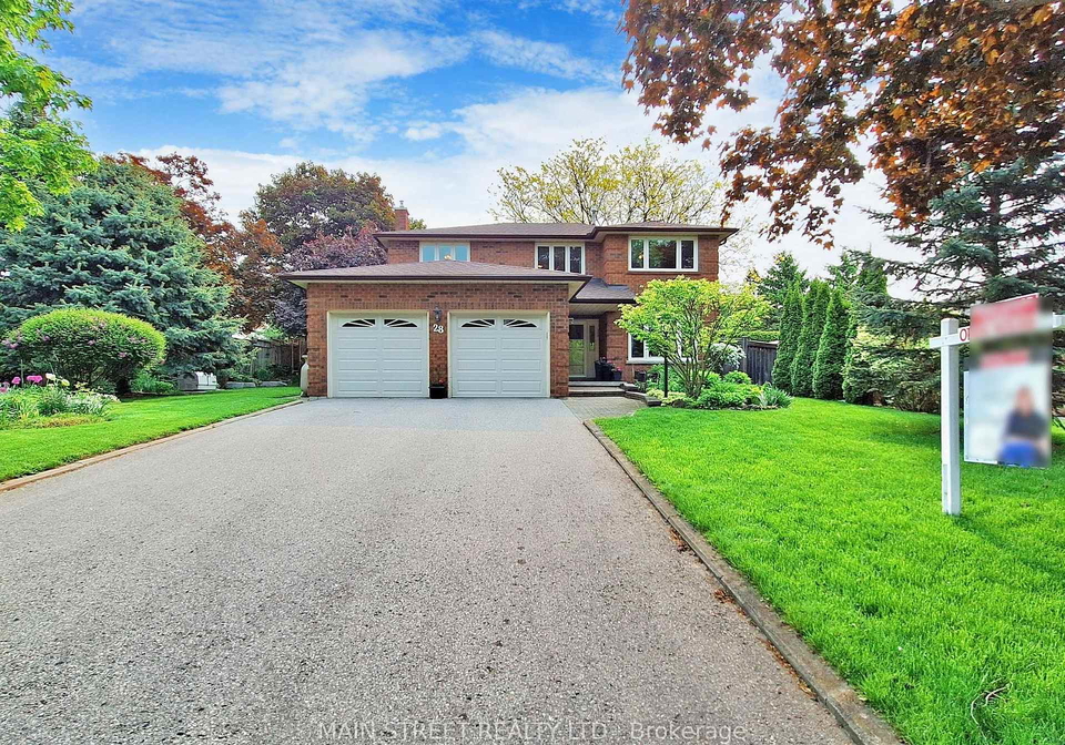 28-munro-crescent-uxbridge-ontario-n12194560