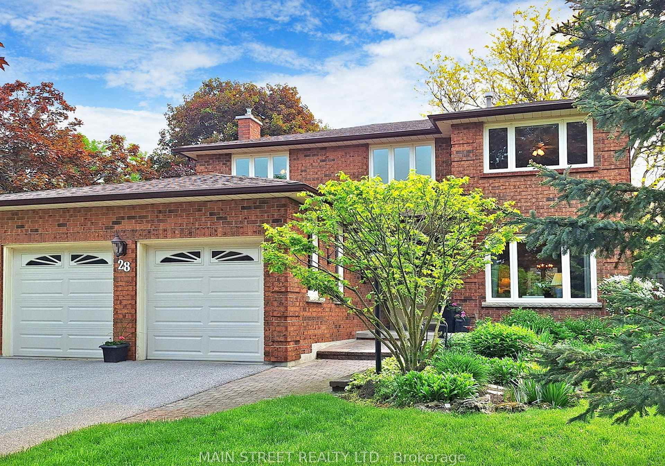 28-munro-crescent-uxbridge-ontario-n12194560