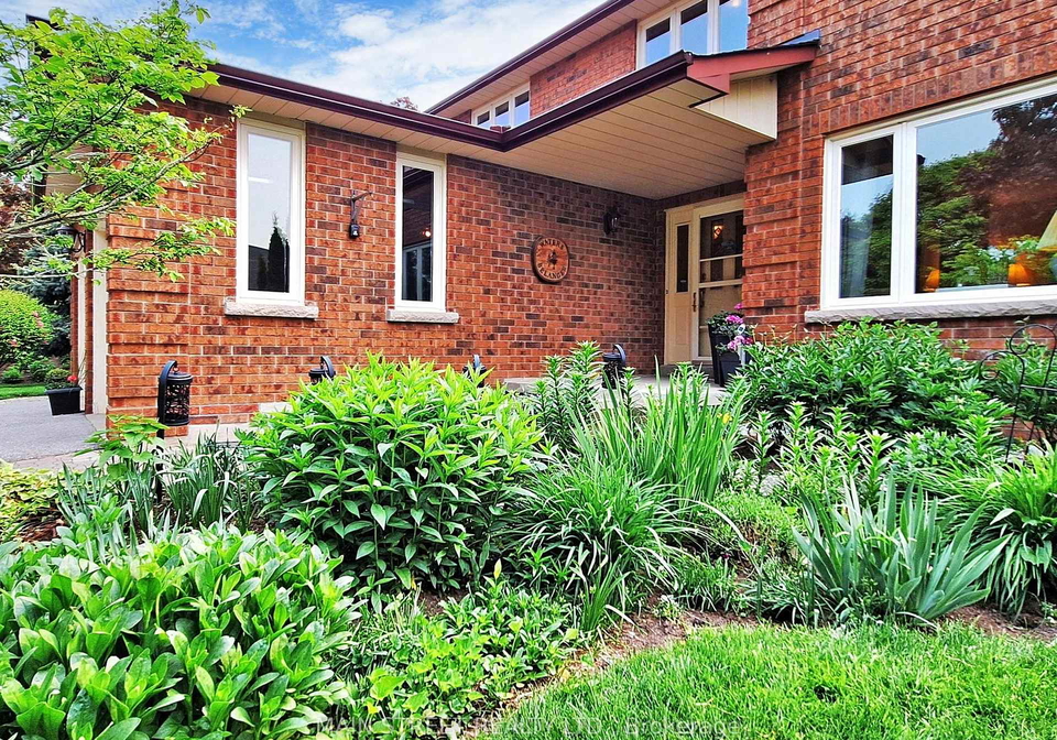 28-munro-crescent-uxbridge-ontario-n12194560