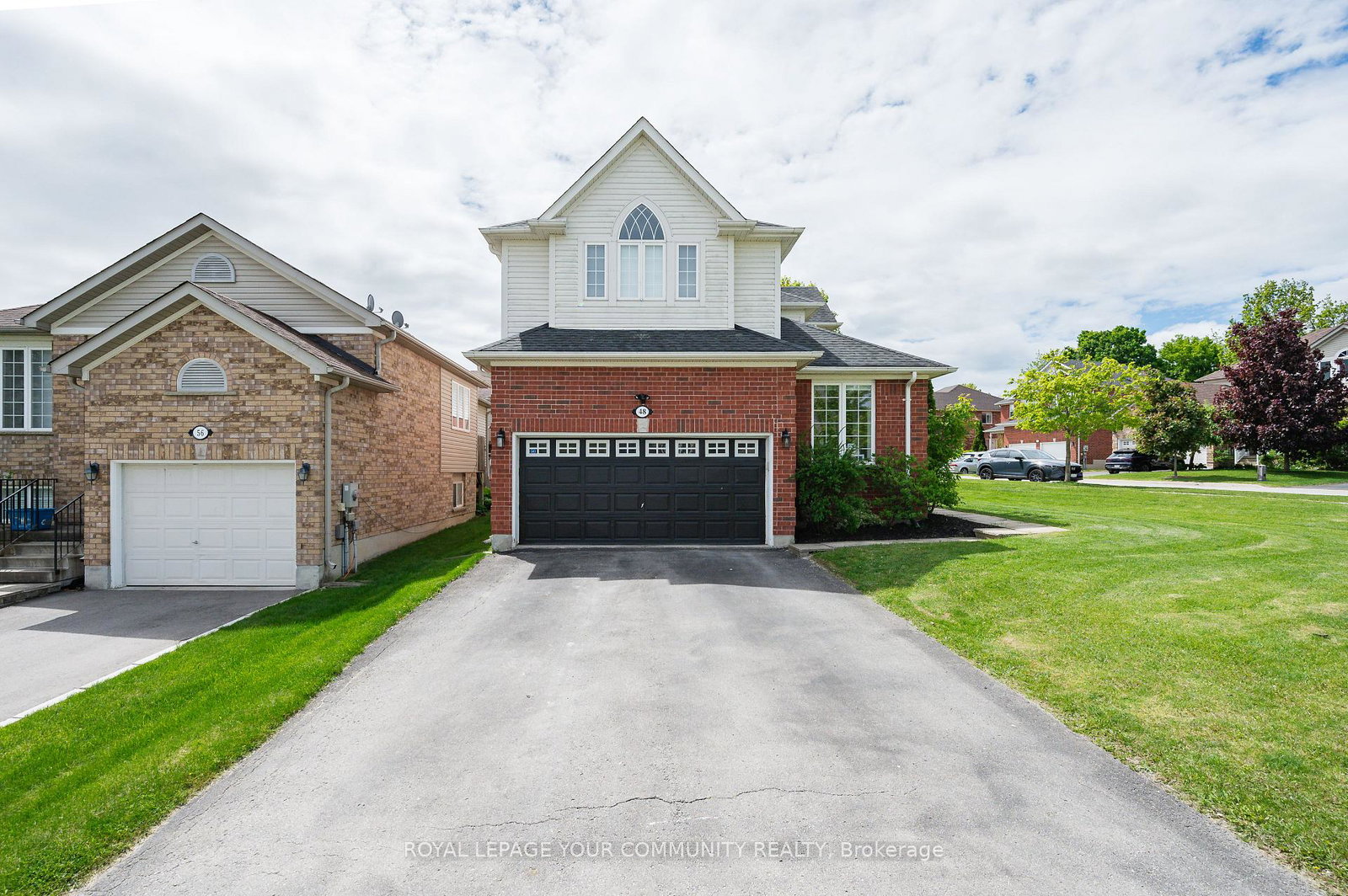 48-drive-jones-king-ontario-n12194563