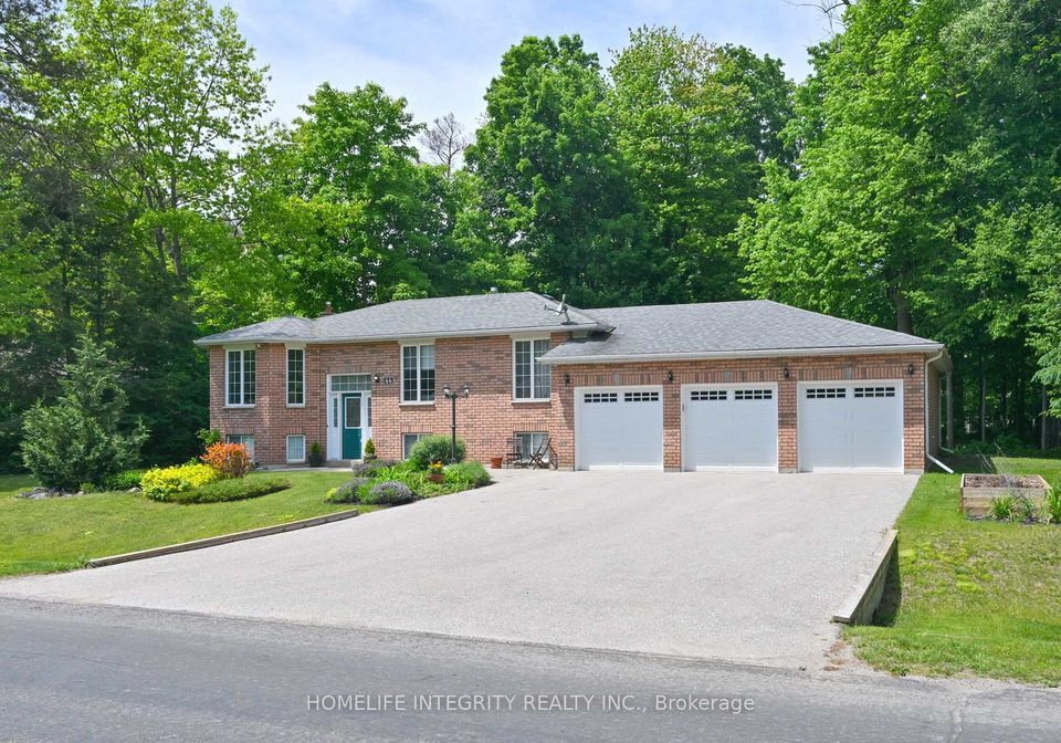44-pine-park-boulevard-adjala-tosorontio-ontario-n12194620