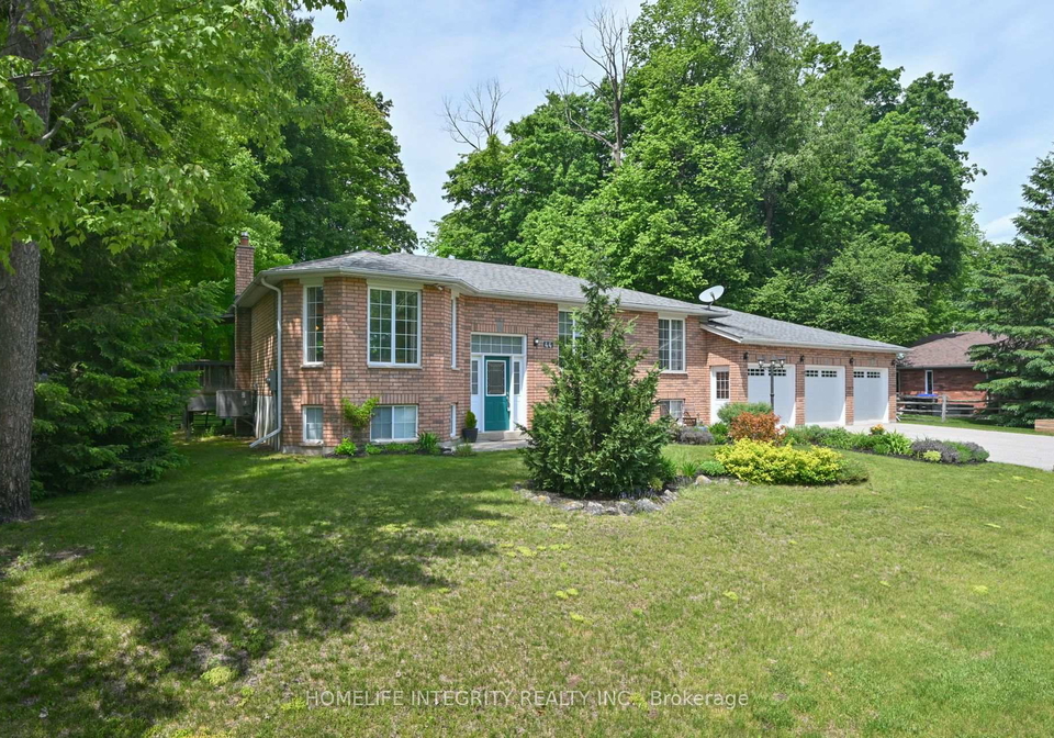 44-pine-park-boulevard-adjala-tosorontio-ontario-n12194620
