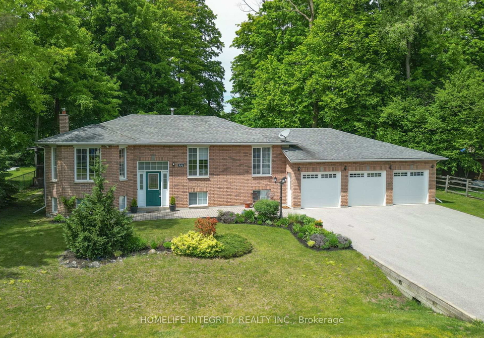 44-pine-park-boulevard-adjala-tosorontio-ontario-n12194620